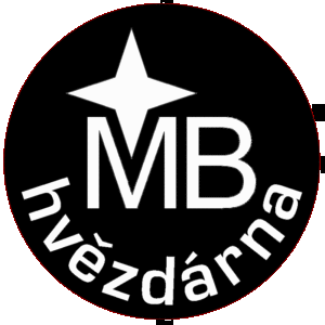 logo_bl_wh